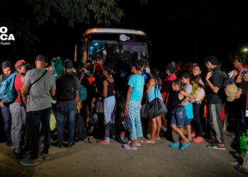 Migrantes_radioamerica jpg