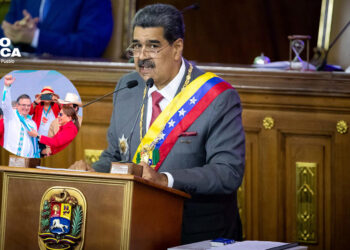 Nicolás Maduro_radioamerica jpg