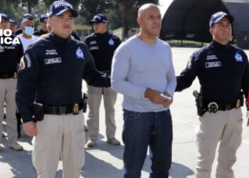 El hermano de la senadora colombiana Piedad Córdoba se declara culpable de narcotráfico