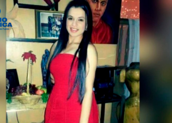 Sherill Jubissa Hernández_radioamerica jpg