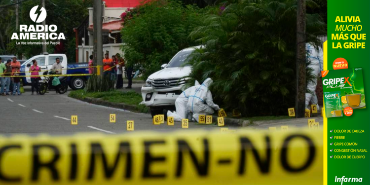 Violencia en Honduras_radioamerica jpg