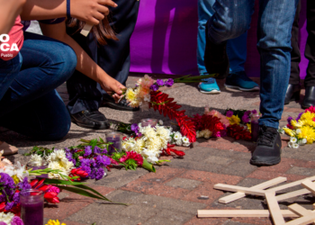 Violencia mujeres en Honduras_radioamerica jpg