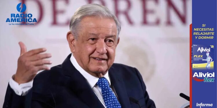 México llega a campañas con las aspirantes consolidadas y López Obrador como «candidato»