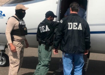 Extradición de hondureño_radioamerica jpg
