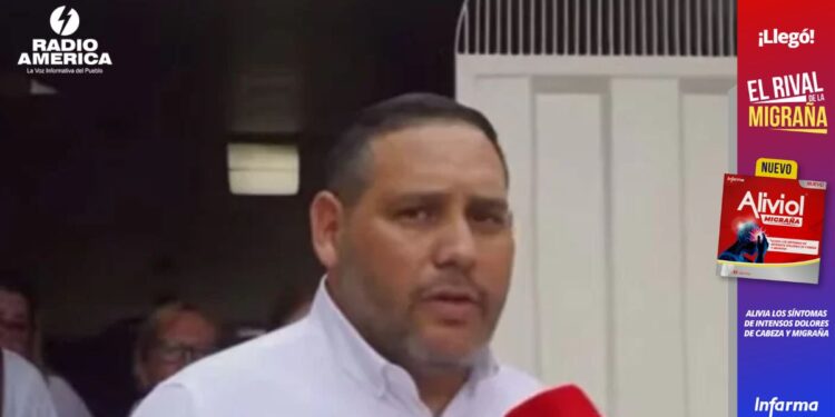 Carlos Panameño