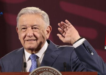 López Obrador