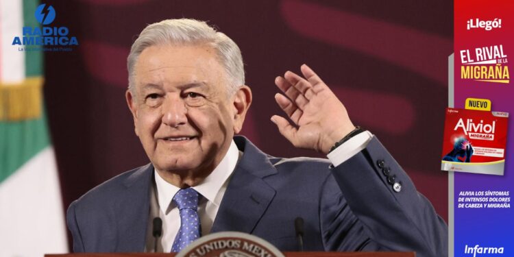 López Obrador