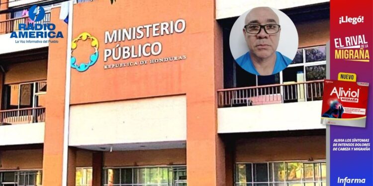 Recluido seguirá presunto violador en serie, quien estuvo preso 14 años en España por abusos sexuales