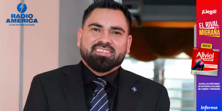 Francisco López_radioamerica jpg