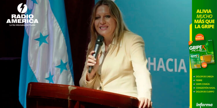 Isabel Albaladejo Escribano_radioamerica jpg