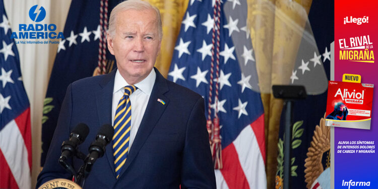 Joe Biden_radioamerica jpg
