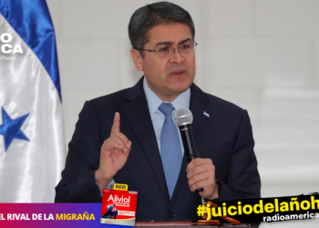 Juan Orlando Hernández_radioamerica jpg