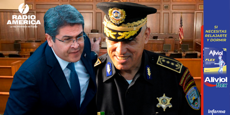 Juan Orlando Hernández_radioamerica jpg