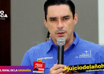 Kilvett Zabdiel Bertrand_radioamerica jpg