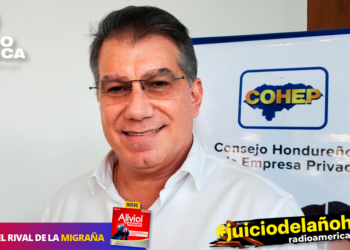Mateo Yibrín_radioamerica jpg