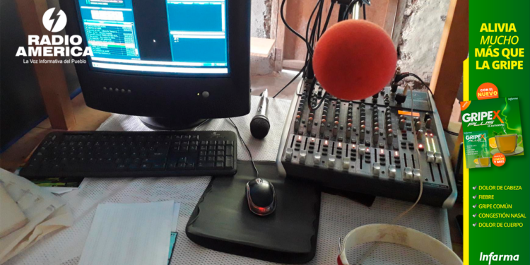 Radios Comunitarias_radioamerica jpg