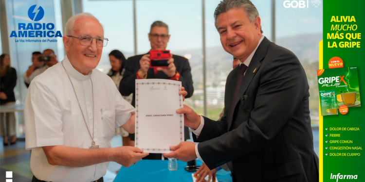 Ángel Garachana_radioamerica jpg