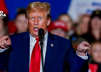 Donald Trump_radioamerica jpg