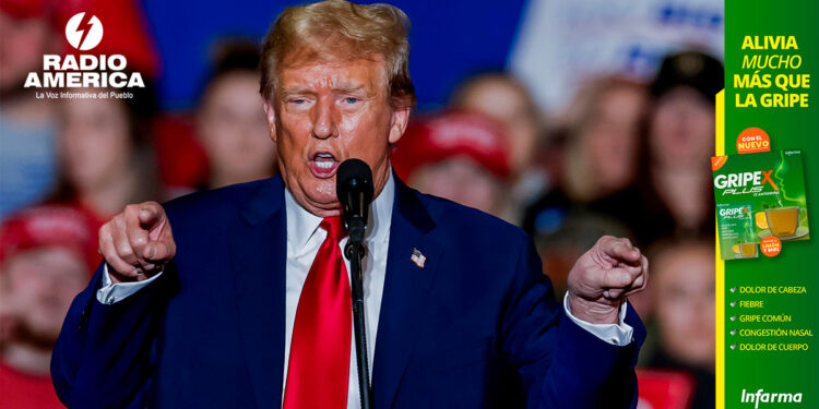 Donald Trump_radioamerica jpg