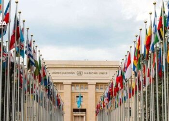 ONU