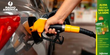 Combustibles
