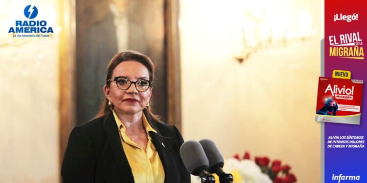 Honduras enviará una misión de observación a las elecciones de Venezuela en julio