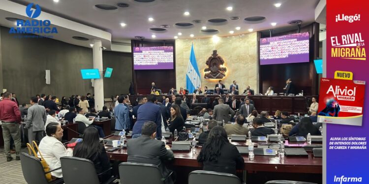 Honduras Nicaragua
