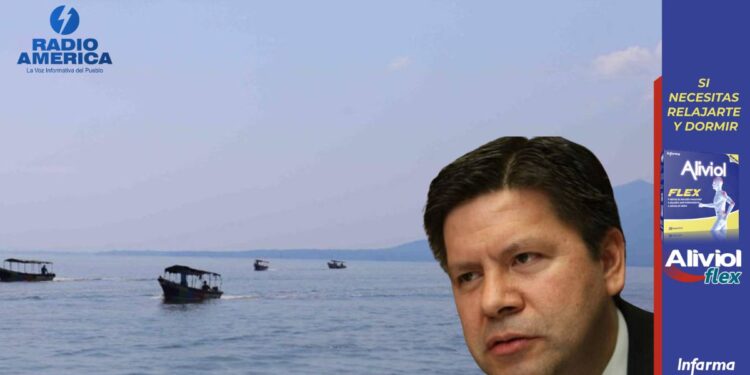 Graco Pérez
