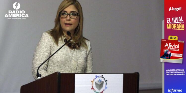 Ana Paola Hall