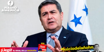 Juan Orlando Hernández_radioamerica jpg 2