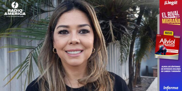 María Antonieta Mejía_radioamérica_jpg