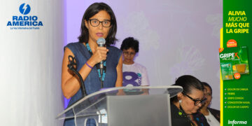 ONU Mujeres_radioamerica jpg