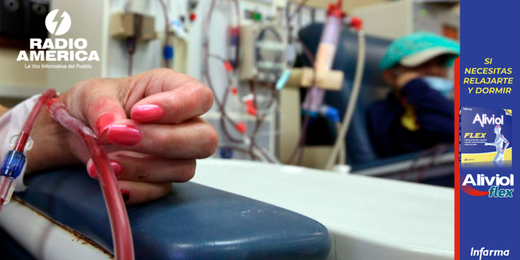 Pacientes renales_radioamerica jpg
