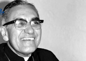 La Justicia e Iglesia de El Salvador siguen en deuda con Romero, según organismo hondureño