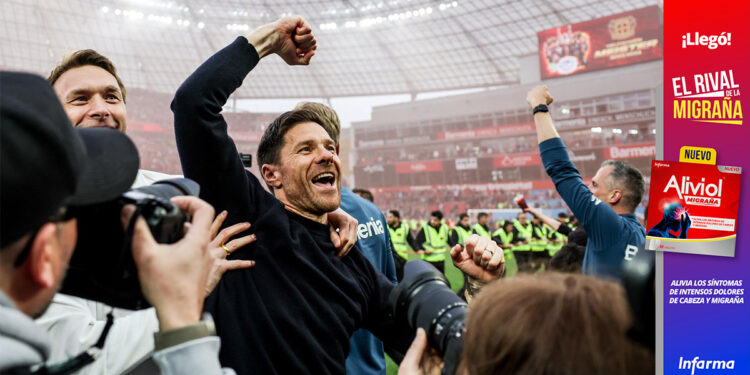 Bayer Leverkusen_radioamerica jpg