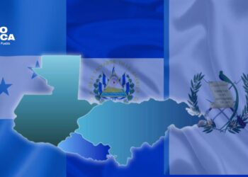 Más de 4 millones de personas en Triángulo Norte Centroamérica requieren ayuda alimentaria
