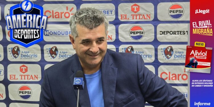 Diego Vásquez