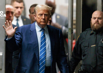 Donald Trump_radioamerica jpg