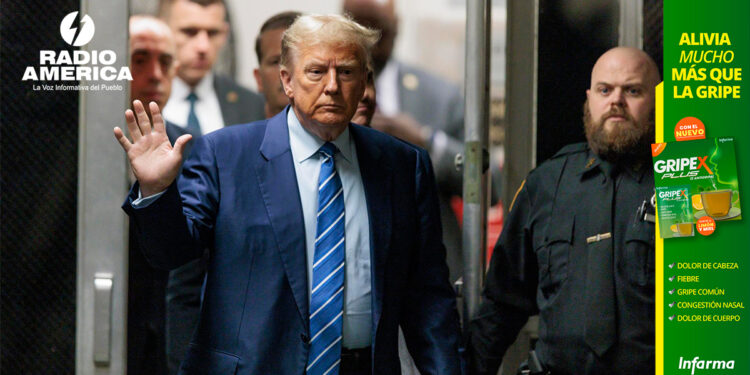 Donald Trump_radioamerica jpg