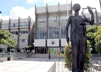 CORTE SUPREMA A