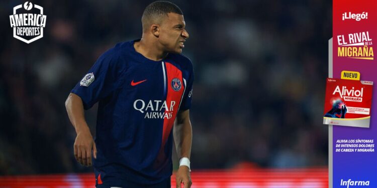 PSG