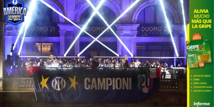 Inter