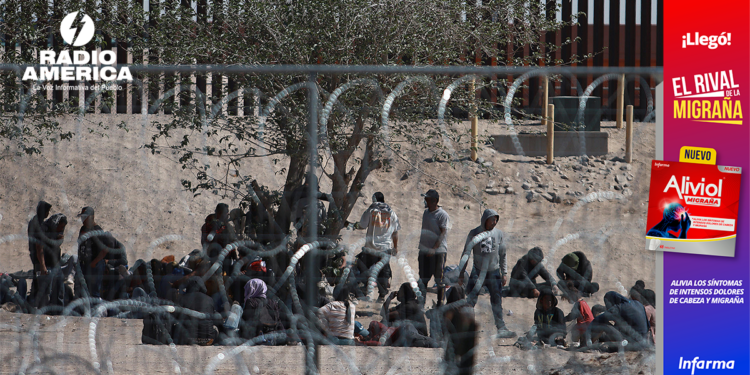 Migrantes_radioamerica jpg