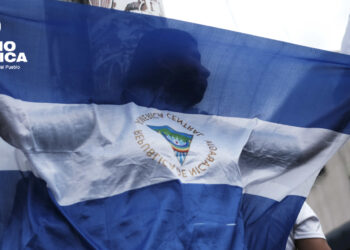 Al menos 253 periodistas han abandonado Nicaragua por razones de seguridad desde 2018