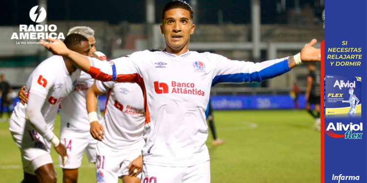 Olimpia_radioamerica jpg