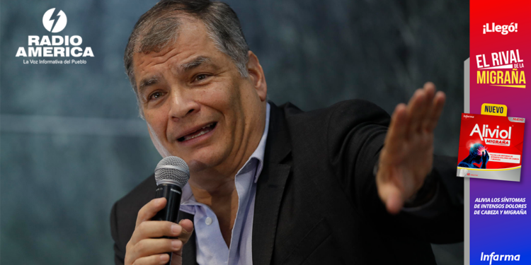 Rafael Correa_radioamerica jpg