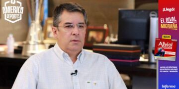 Rafael Villeda