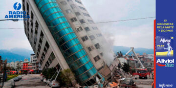 Terremoto en Taiwán_radioamerica jpg