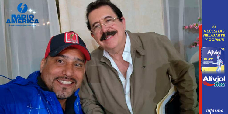 Allan Cárcamo_radioamerica jpg