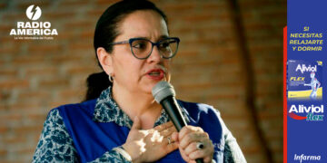 Ana García_radioamerica jpg